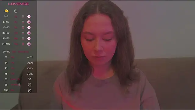 Snapshot of kkk_200 chatting on 10.15.25 kkk 200 online show from 10.15.25