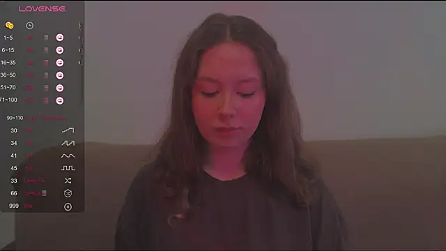 Snapshot of kkk_200 chatting on 10.16.25 kkk 200 online show from 10.16.25