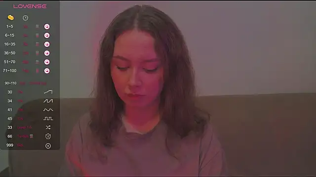 Snapshot of kkk_200 chatting on 10.20.25 kkk 200 online show from 10.20.25