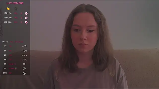 Snapshot of kkk_200 chatting on 10.21.25 kkk 200 online show from 10.21.25