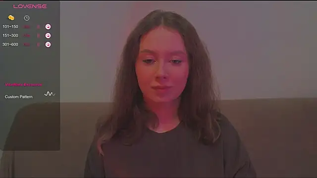 Snapshot of kkk_200 chatting on 10.24.25 kkk 200 online show from 10.24.25