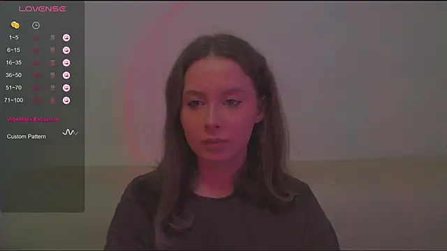 Snapshot of kkk_200 chatting on 10.25.25 kkk 200 online show from 10.25.25