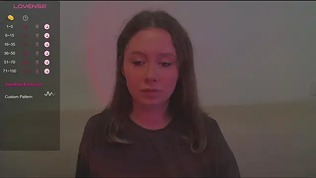 Snapshot of kkk_200 chatting on 10.26.25 kkk 200 online show from 10.26.25