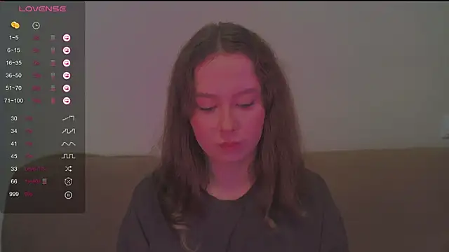 Snapshot of kkk_200 chatting on 11.01.25 kkk 200 online show from 11.01.25