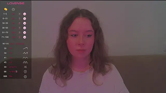 Snapshot of kkk_200 chatting on 11.02.25 kkk 200 online show from 11.02.25