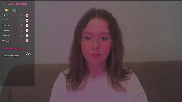 Snapshot of kkk_200 chatting on 11.03.25 kkk 200 online show from 11.03.25