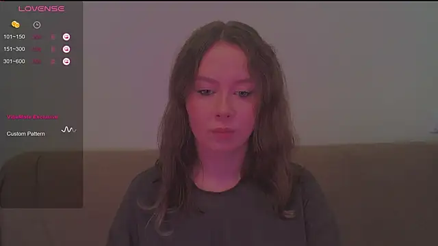 Snapshot of kkk_200 chatting on 11.04.25 kkk 200 online show from 11.04.25