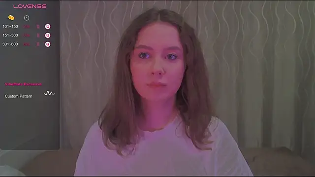 Snapshot of kkk_200 chatting on 11.08.25 kkk 200 online show from 11.08.25