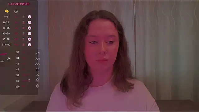 Snapshot of kkk_200 chatting on 11.09.25 kkk 200 online show from 11.09.25