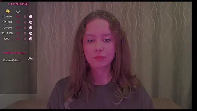 Snapshot of kkk_200 chatting on 11.10.25 kkk 200 online show from 11.10.25