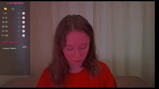 Snapshot of kkk_200 chatting on 11.11.25 kkk 200 online show from 11.11.25