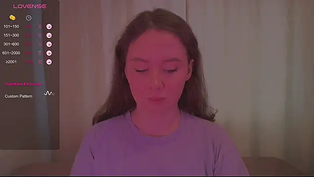 Snapshot of kkk_200 chatting on 11.12.25 kkk 200 online show from 11.12.25