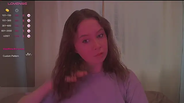 Snapshot of kkk_200 chatting on 11.13.25 kkk 200 online show from 11.13.25