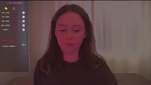 Snapshot of kkk_200 chatting on 11.14.25 kkk 200 online show from 11.14.25