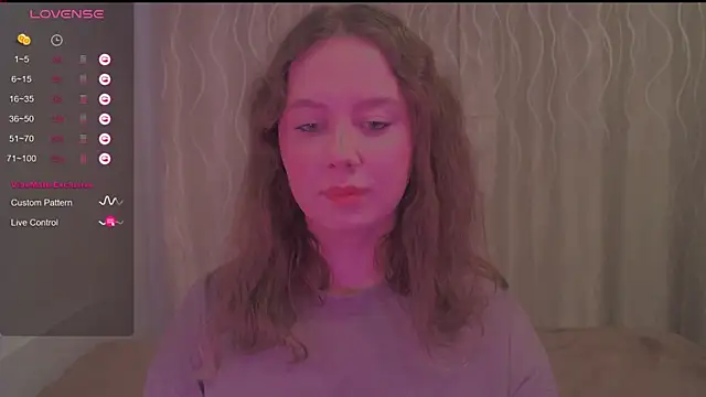 Snapshot of kkk_200 chatting on 11.14.25 kkk 200 online show from 11.14.25