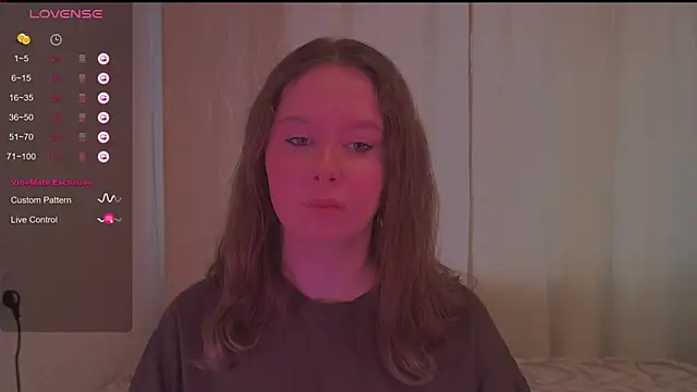 Snapshot of kkk_200 chatting on 11.19.25 kkk 200 online show from 11.19.25