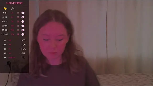 Snapshot of kkk_200 chatting on 11.20.25 kkk 200 online show from 11.20.25