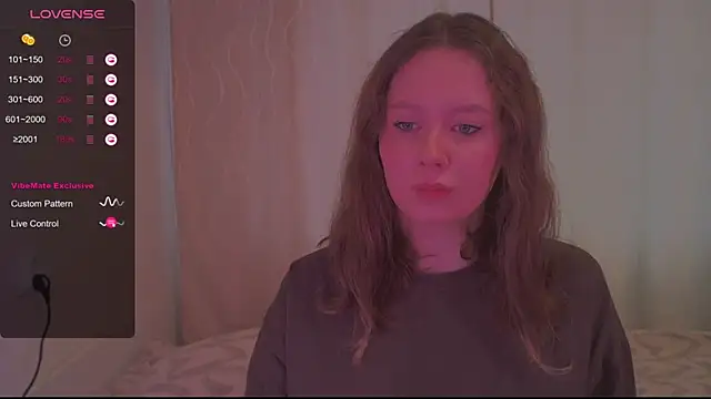 Snapshot of kkk_200 chatting on 11.21.25 kkk 200 online show from 11.21.25