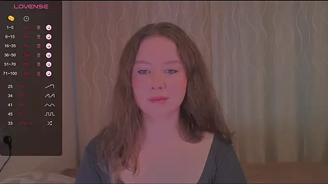 Snapshot of kkk_200 chatting on 11.24.25 kkk 200 online show from 11.24.25