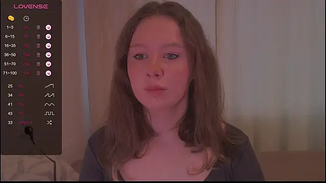 Snapshot of kkk_200 chatting on 11.25.25 kkk 200 online show from 11.25.25