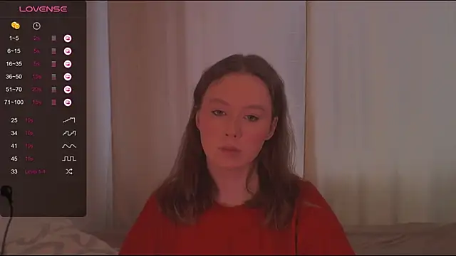 Snapshot of kkk_200 chatting on 11.27.25 kkk 200 online show from 11.27.25