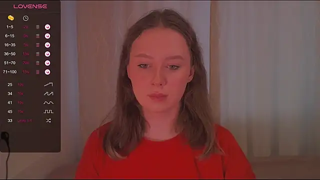 Snapshot of kkk_200 chatting on 11.28.25 kkk 200 online show from 11.28.25