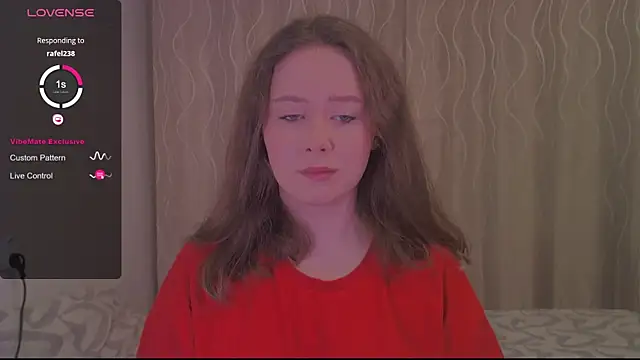 Snapshot of kkk_200 chatting on 11.30.25 kkk 200 online show from 11.30.25