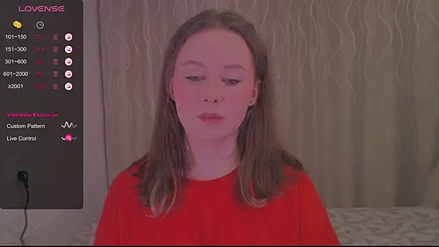 Snapshot of kkk_200 chatting on 12.01.25 kkk 200 online show from 12.01.25