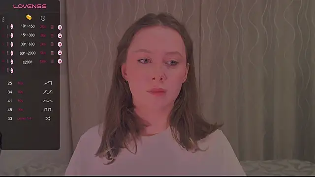 Snapshot of kkk_200 chatting on 12.02.25 kkk 200 online show from 12.02.25