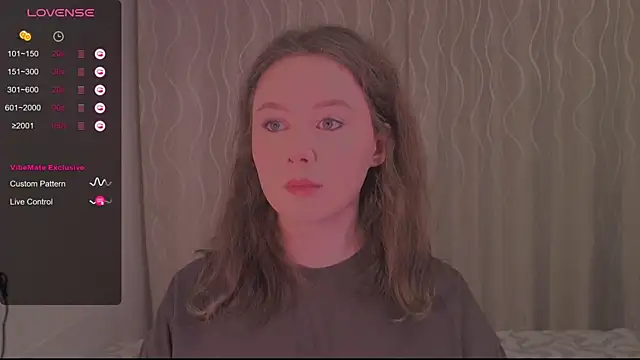 Snapshot of kkk_200 chatting on 12.05.25 kkk 200 online show from 12.05.25