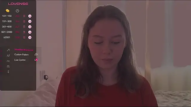 kkk 200 online show from 12.14.25