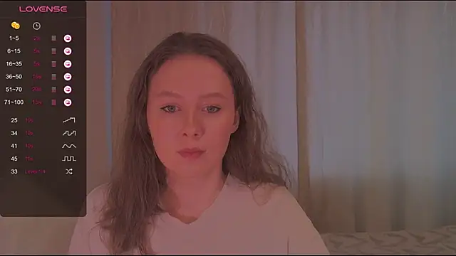 kkk 200 online show from 12.17.25