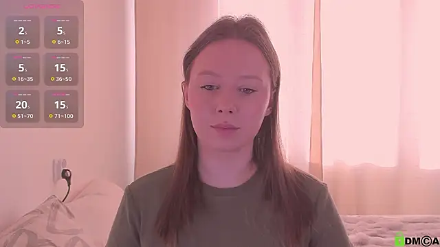 kkk 200 online show from 02.20.26