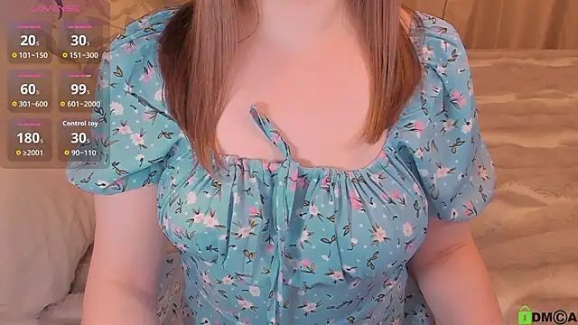 kkk 200 online show from 03.03.26