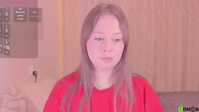 kkk 200 online show from 04.02.26