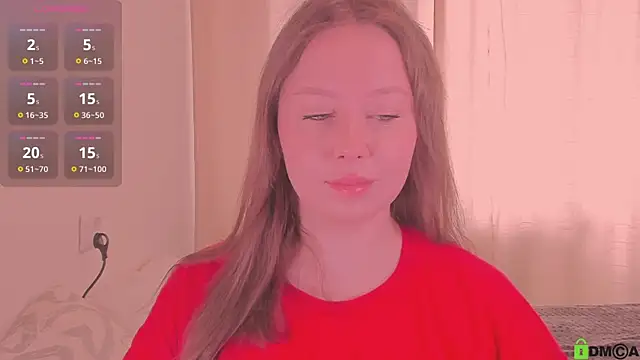 kkk 200 online show from 04.23.26