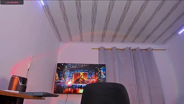 bower and colucci online show from 11.07.25