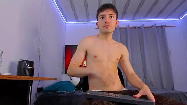 bower and colucci online show from 04.05.26