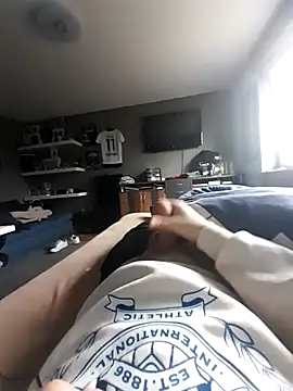 Snapshot of joel43278 chatting on 12.06.24 joel43278 online show from 12.06.24