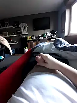 Snapshot of joel43278 chatting on 12.26.24 joel43278 online show from 12.26.24