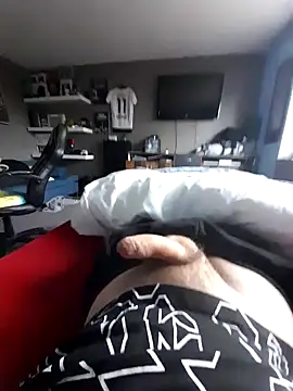 Snapshot of joel43278 chatting on 01.02.25 joel43278 online show from 01.02.25