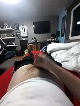 Snapshot of joel43278 chatting on 01.03.25 joel43278 online show from 01.03.25