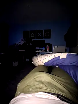 Snapshot of joel43278 chatting on 11.19.25 joel43278 online show from 11.19.25