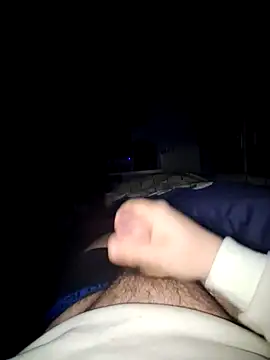 Snapshot of joel43278 chatting on 11.28.25 joel43278 online show from 11.28.25