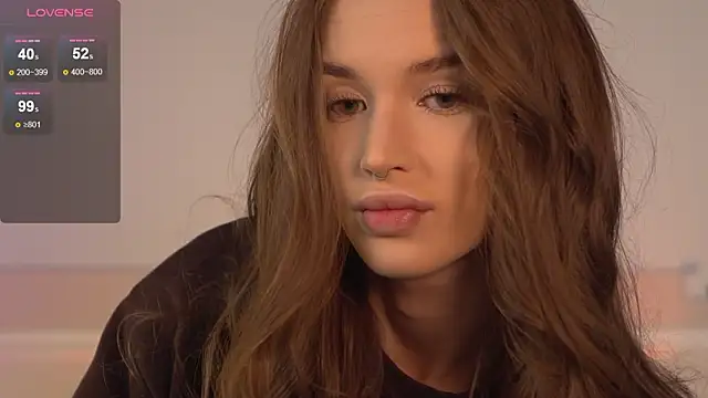 Snapshot of happywhores chatting on 02.03.26 happywhores online show from 02.03.26