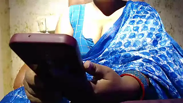 Prita07 online show from 04.01.26