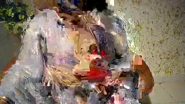 Prita07 online show from 04.09.26