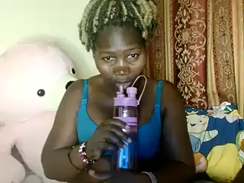 Sexxy pretty24 online show from 01.26.25