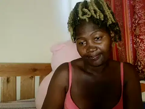 Sexxy pretty24 online show from 01.31.25