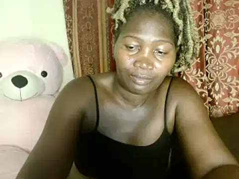 Sexxy pretty24 online show from 02.09.25